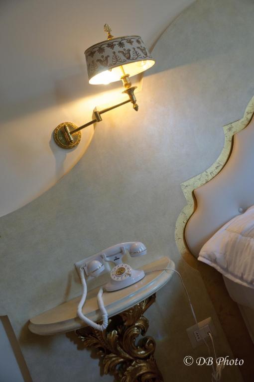 Country House La Cipolla D'Oro Potenza Picena Bagian luar foto